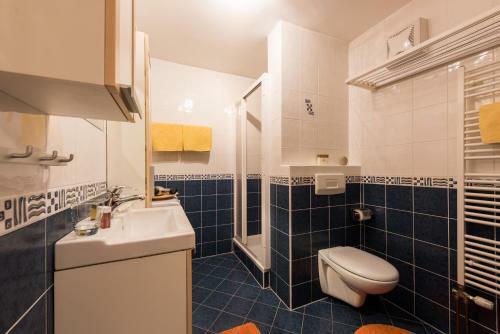 Apartments Moravske Toplice