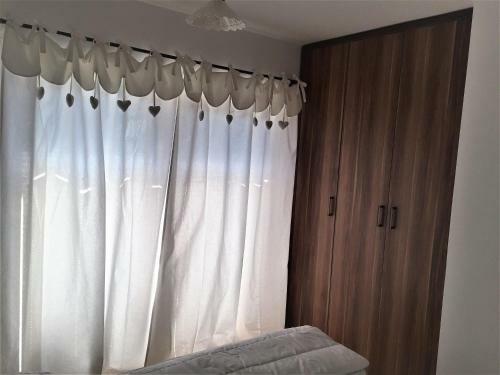 Apartments Holin