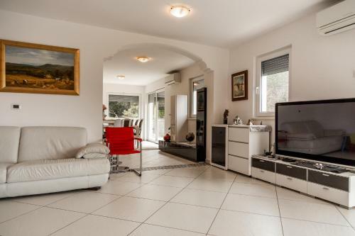 Heart Of Strunjan Apartments