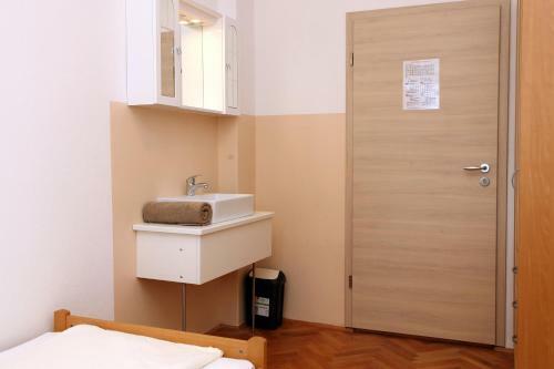 Hostel Soline