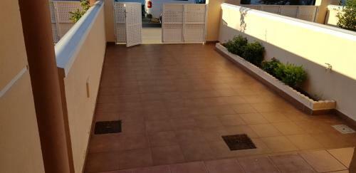 Apartamento Alquileres Figuerola Les Villes