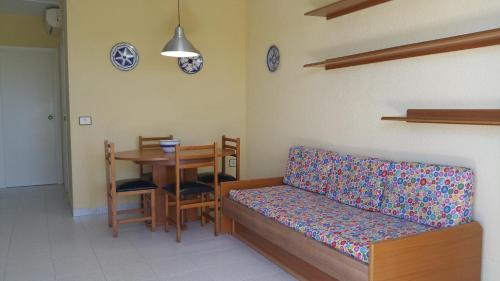 Apartamento Carabela Sun Holidays 7