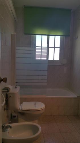 Apartamento Carabela Sun Holidays 7