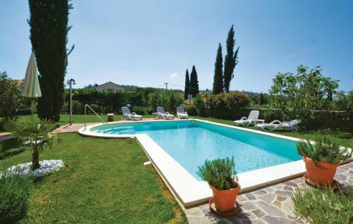 Apartment Izola With Sea View 04