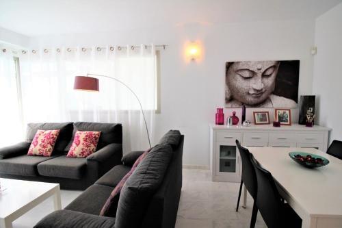 Apartamento Torre Lugano 23