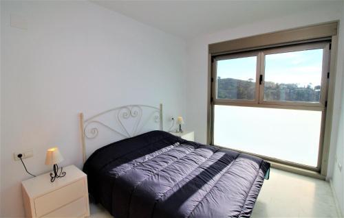 Apartamento Torre Lugano 23