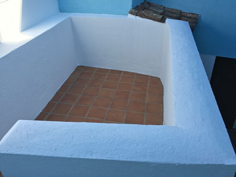 La Casa Del Bandolero