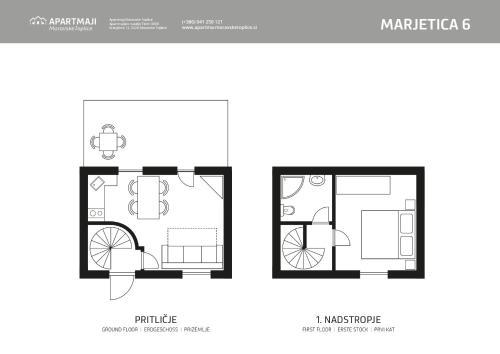 Apartments Prekmurska Vas - Vital Resort