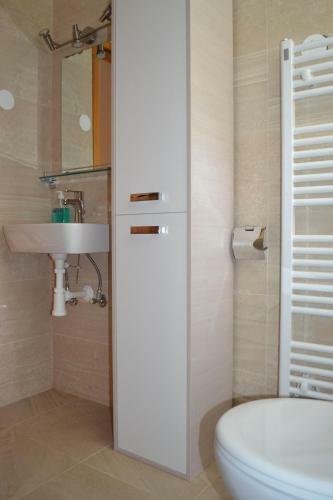 Apartments Prekmurska Vas - Vital Resort