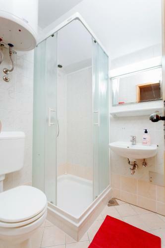 Apartments Prekmurska Vas - Vital Resort