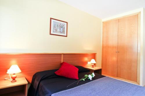 Apartamento Costa Mar Planet Costa Dorada