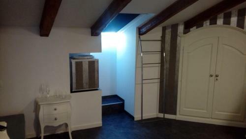 Bed & Breakfast Benecanka Casa Veneziana Piran
