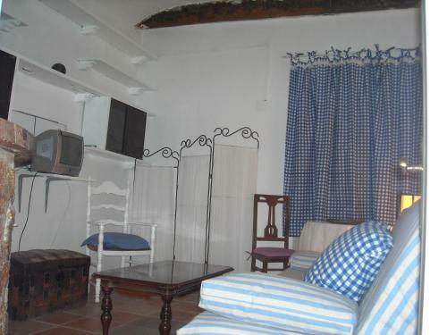 Apartamento El Jard�n De Los Poetas