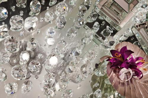 Hotel Lani's Suites De Luxe - Adults Only