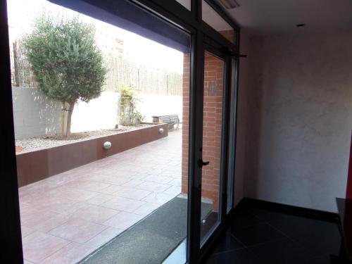 Click & Booking Apartamento Blau Mari