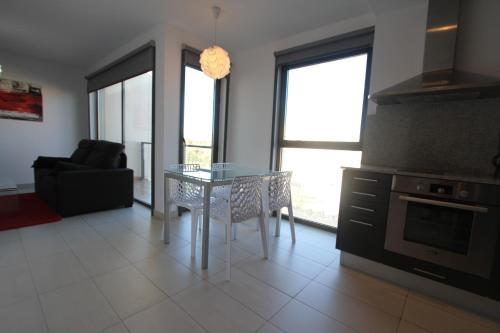 Click & Booking Apartamento Blau Mari