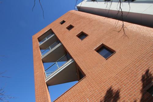 Click & Booking Apartamento Blau Mari