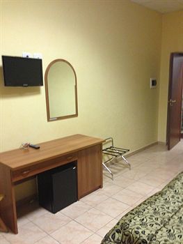 Bed & Breakfast Maikol