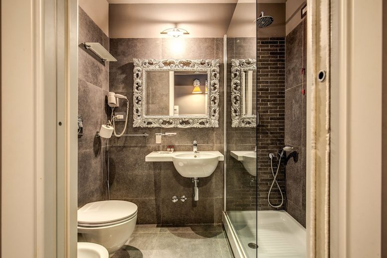 Albergue Domus Castrense