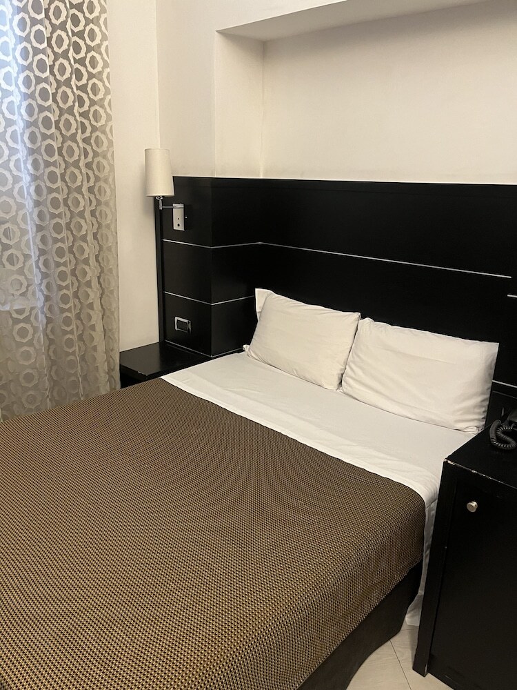 Hotel Sonya