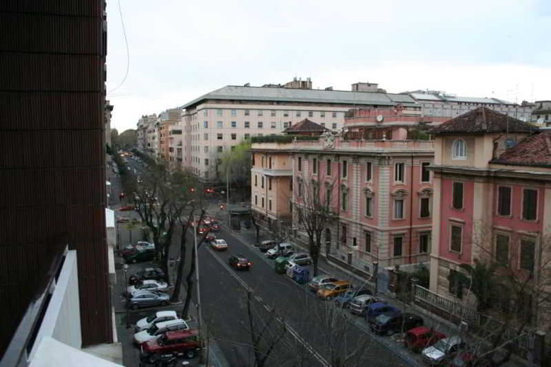 B&B Santa Croce