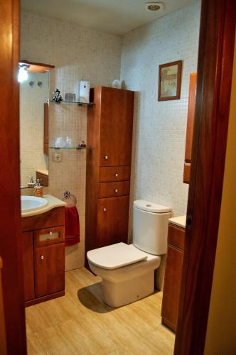 Arion Garden Apartment