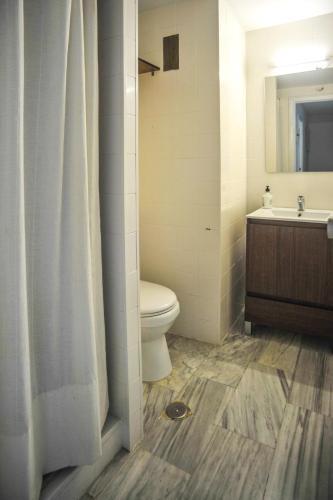 Apartamento Rocafel (playa Albufera)