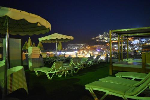 Apartamentos Mayag�ez - Adults Only