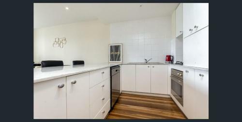 Apartamentos Yarra By Gold Star Stays