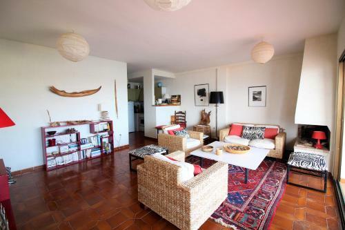 Apartamento Jeroni Pau 3176