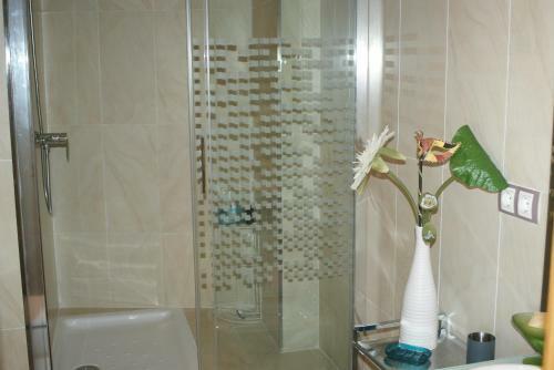 Malaga Dreams Apartments
