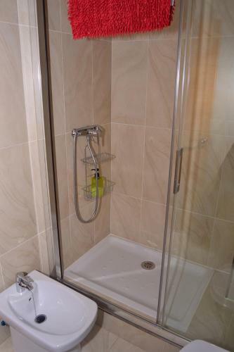 Malaga Dreams Apartments