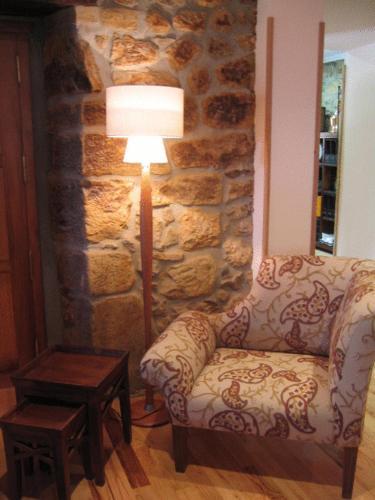 Hotel Posada Mar De Santillana