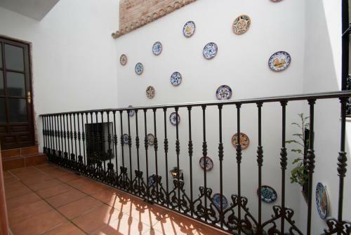 Hostal Hospeder�a Los Angeles