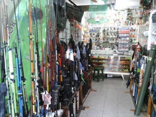 Apartamento Las Moraditas