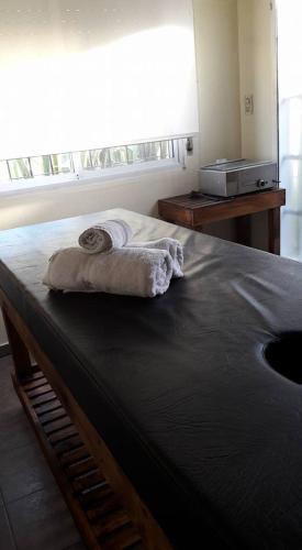 Apartamento Las Moraditas