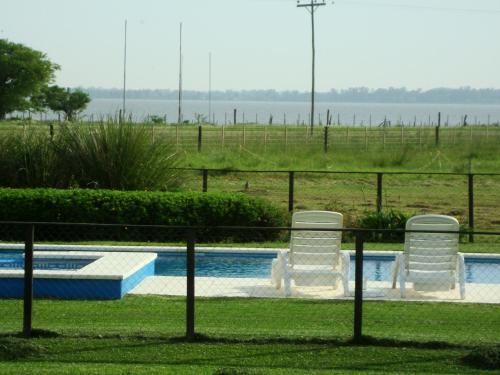 Alma Pampa