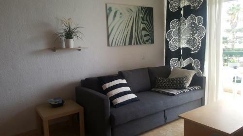 Apartamento Vi�a Del Mar