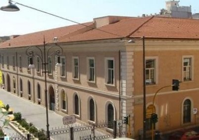 Bed & Breakfast Filippo Roma
