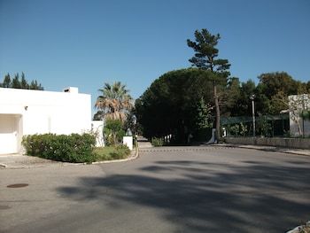 Hotel Quinta Da Balaia
