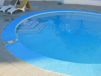 Hotel Quinta Da Balaia
