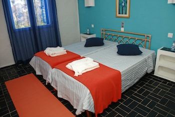 Hotel Quinta Da Balaia