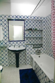Hotel Quinta Da Balaia