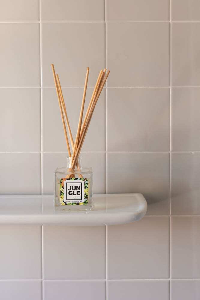 Albergue Casa Da Pergola