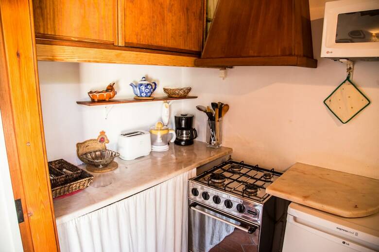 Hotel Quinta Da Alcaidaria-m�r