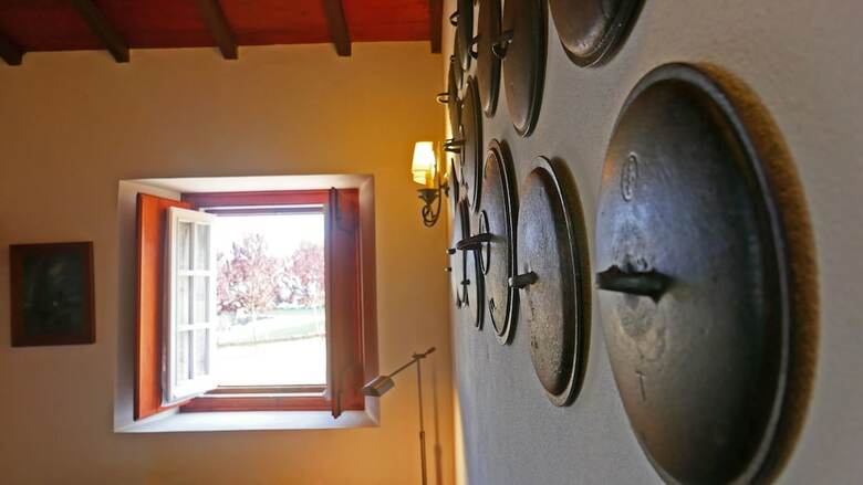 Hotel Quinta Da Alcaidaria-m�r