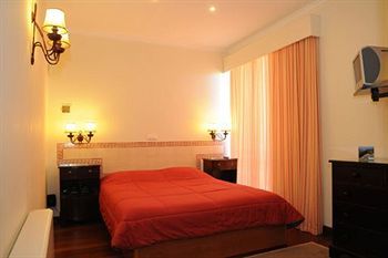 Villa Vivenda Belo Horizonte