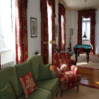 Bed & Breakfast Casa D Obidos