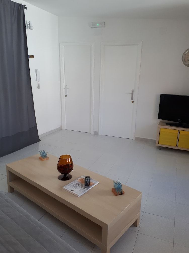 Agroturismo Casa Camino Al Castillo