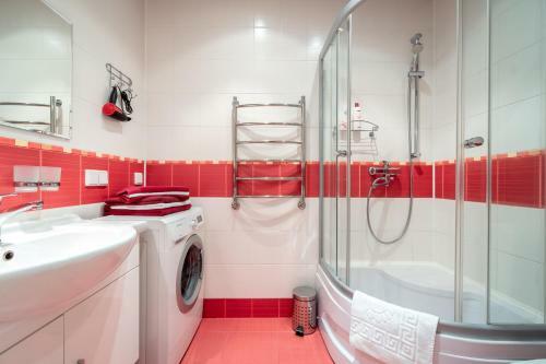Classic Apartments - Suur-karja 18